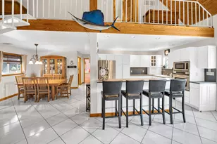 216 Pearl Ave, Islamorada, FL 33070 - Photo 9