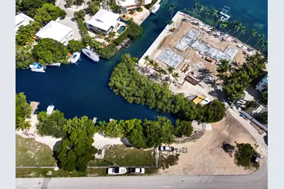 216 Pearl Avenue, Islamorada, FL 33070 - Photo 33