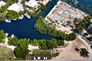 216 Pearl Ave, Islamorada, FL 33070 - Photo 33