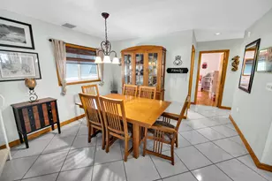 216 Pearl Ave, Islamorada, FL 33070 - Photo 13