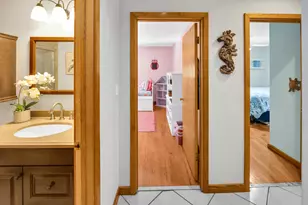 216 Pearl Ave, Islamorada, FL 33070 - Photo 19