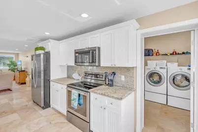 501 Caribbean Drive, Key Largo, FL 33037 - Photo 17