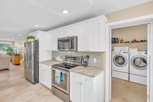 501 Caribbean Dr, Key Largo, FL 33037 - Photo 17