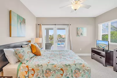 501 Caribbean Drive, Key Largo, FL 33037 - Photo 19