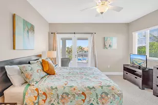 501 Caribbean Dr, Key Largo, FL 33037 - Photo 19