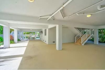 501 Caribbean Drive, Key Largo, FL 33037 - Photo 51