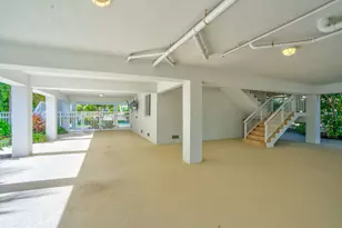 501 Caribbean Dr, Key Largo, FL 33037 - Photo 51