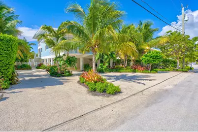 501 Caribbean Drive, Key Largo, FL 33037 - Photo 7