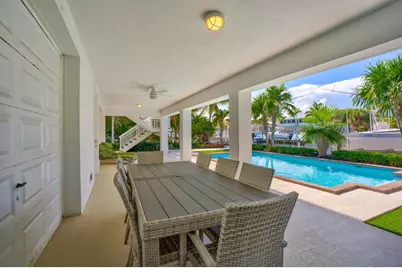 501 Caribbean Drive, Key Largo, FL 33037 - Photo 43