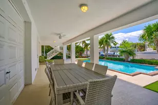 501 Caribbean Dr, Key Largo, FL 33037 - Photo 43