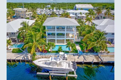 501 Caribbean Drive, Key Largo, FL 33037 - Photo 3