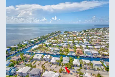 501 Caribbean Drive, Key Largo, FL 33037 - Photo 45