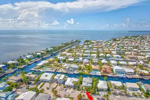 501 Caribbean Dr, Key Largo, FL 33037 - Photo 45