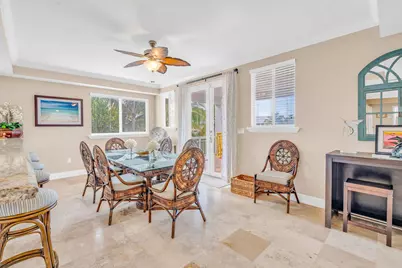 501 Caribbean Drive, Key Largo, FL 33037 - Photo 15