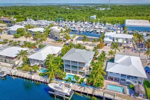 501 Caribbean Dr, Key Largo, FL 33037 - Photo 47