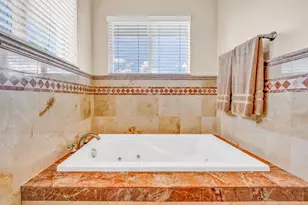 501 Caribbean Dr, Key Largo, FL 33037 - Photo 33