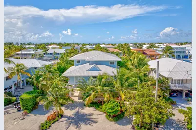 501 Caribbean Drive, Key Largo, FL 33037 - Photo 1