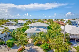 501 Caribbean Dr, Key Largo, FL 33037 - Photo 1