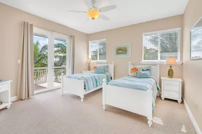 501 Caribbean Drive, Key Largo, FL 33037 - Photo 21