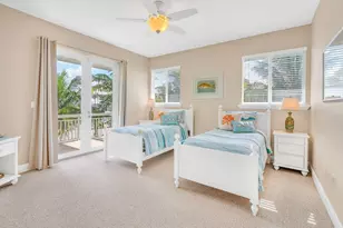 501 Caribbean Dr, Key Largo, FL 33037 - Photo 21