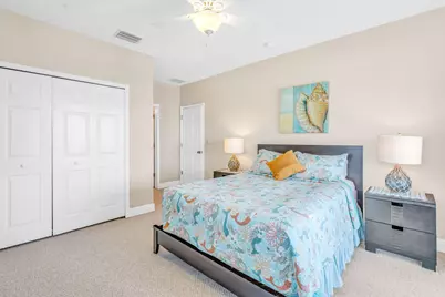 501 Caribbean Drive, Key Largo, FL 33037 - Photo 29