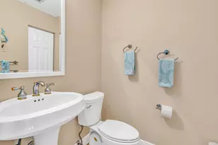 501 Caribbean Dr, Key Largo, FL 33037 - Photo 35