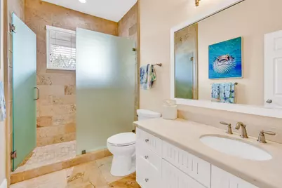 501 Caribbean Drive, Key Largo, FL 33037 - Photo 25