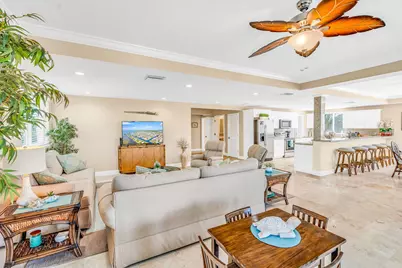 501 Caribbean Drive, Key Largo, FL 33037 - Photo 11