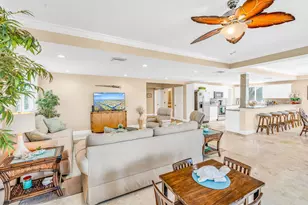 501 Caribbean Dr, Key Largo, FL 33037 - Photo 11