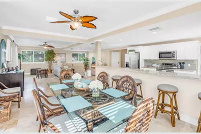 501 Caribbean Drive, Key Largo, FL 33037 - Photo 13