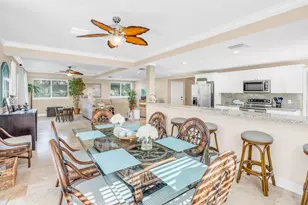 501 Caribbean Dr, Key Largo, FL 33037 - Photo 13