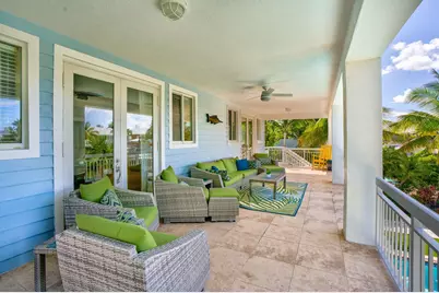 501 Caribbean Drive, Key Largo, FL 33037 - Photo 23