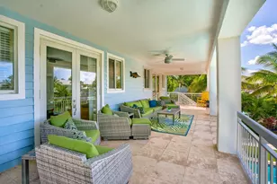 501 Caribbean Dr, Key Largo, FL 33037 - Photo 23