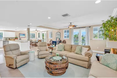 501 Caribbean Drive, Key Largo, FL 33037 - Photo 9