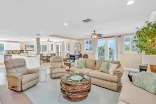 501 Caribbean Dr, Key Largo, FL 33037 - Photo 9