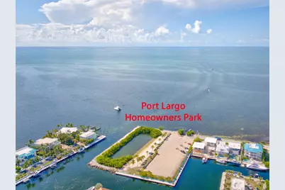 501 Caribbean Drive, Key Largo, FL 33037 - Photo 41