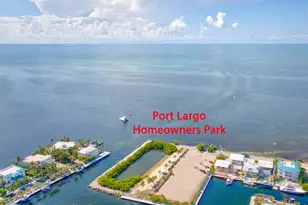 501 Caribbean Dr, Key Largo, FL 33037 - Photo 41