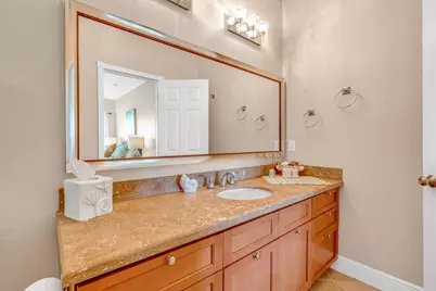 501 Caribbean Drive, Key Largo, FL 33037 - Photo 31