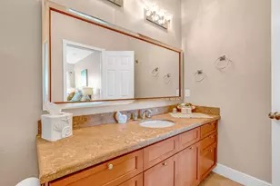 501 Caribbean Dr, Key Largo, FL 33037 - Photo 31