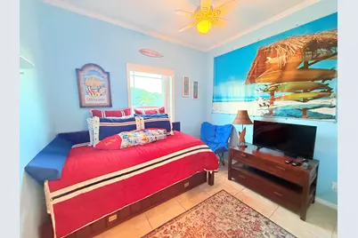 903 Tropical Lane, Key Largo, FL 33037 - Photo 23