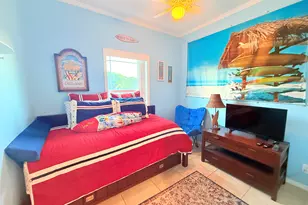 903 Tropical Ln, Key Largo, FL 33037 - Photo 23