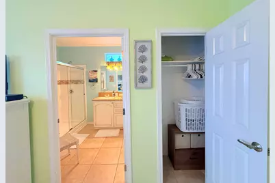 903 Tropical Lane, Key Largo, FL 33037 - Photo 19