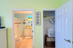 903 Tropical Ln, Key Largo, FL 33037 - Photo 19