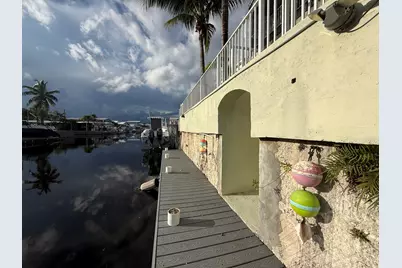 903 Tropical Lane, Key Largo, FL 33037 - Photo 7