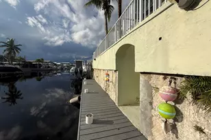 903 Tropical Ln, Key Largo, FL 33037 - Photo 7