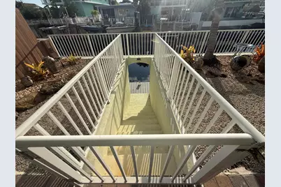 903 Tropical Lane, Key Largo, FL 33037 - Photo 39