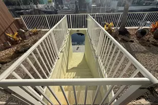 903 Tropical Ln, Key Largo, FL 33037 - Photo 39