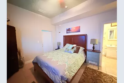 903 Tropical Lane, Key Largo, FL 33037 - Photo 41