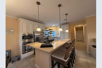 903 Tropical Lane, Key Largo, FL 33037 - Photo 11