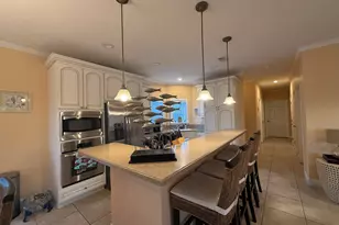 903 Tropical Ln, Key Largo, FL 33037 - Photo 11